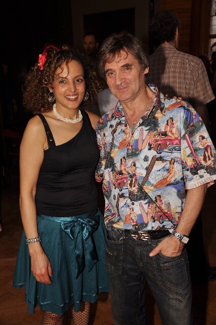 min 2009 03 01 parisxiv 253